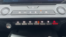 Peugeot 308 1.2 Hybrid 136 Allure 5dr e-DSC6 Petrol Hatchback